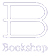 Bookshop Logo