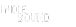 Indiebound Logo