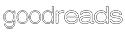 Goodreads Logo