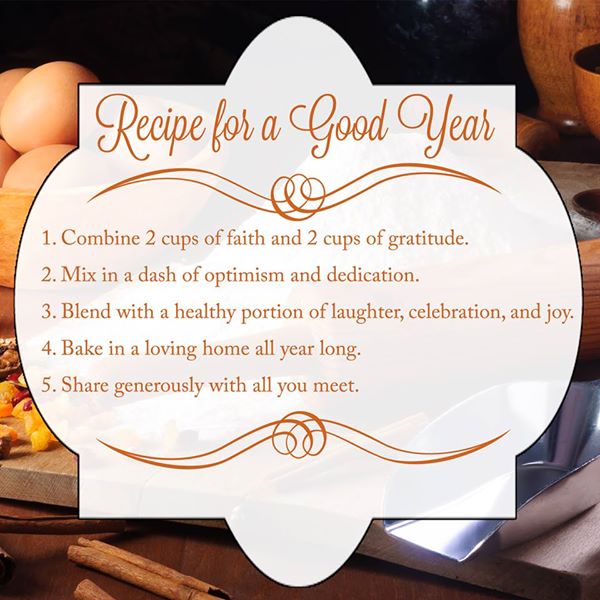 20150113-InspQuote-RecipeForAGoodYear-FromFacebook