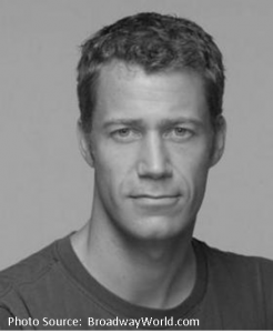ColinFerguson-broadwayworldDOTcom-032615.jpg
