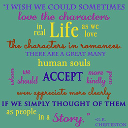 G.K Chesterton_0