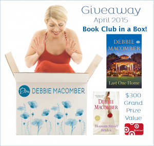 Giveaway-Ad-Newsletter-Revised-040715