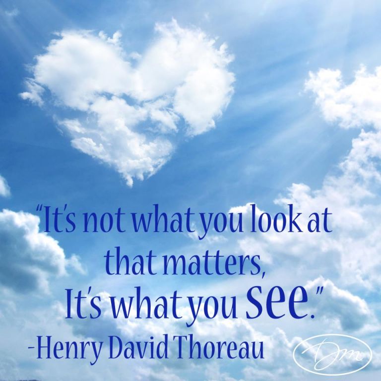 Henry D_ Thoreau