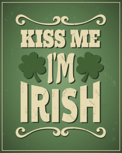 KissMeImIrish-031715-600w