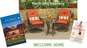 MarchGiveaway-WebpageImage-030215_2