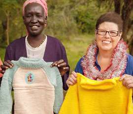 knit-for-kids