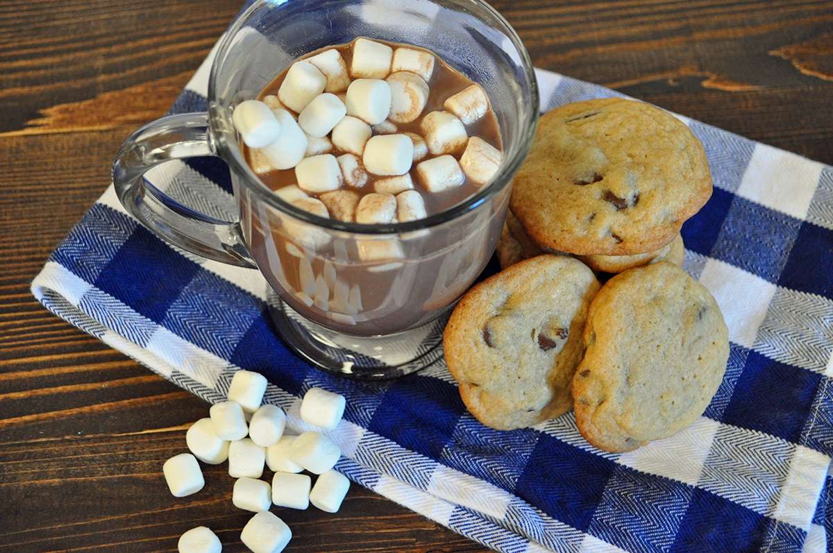 1 Cookies & Cocoa Resized