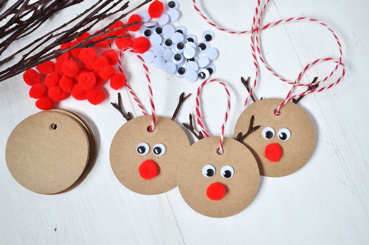 2 Rudolph Gift Tag_resized