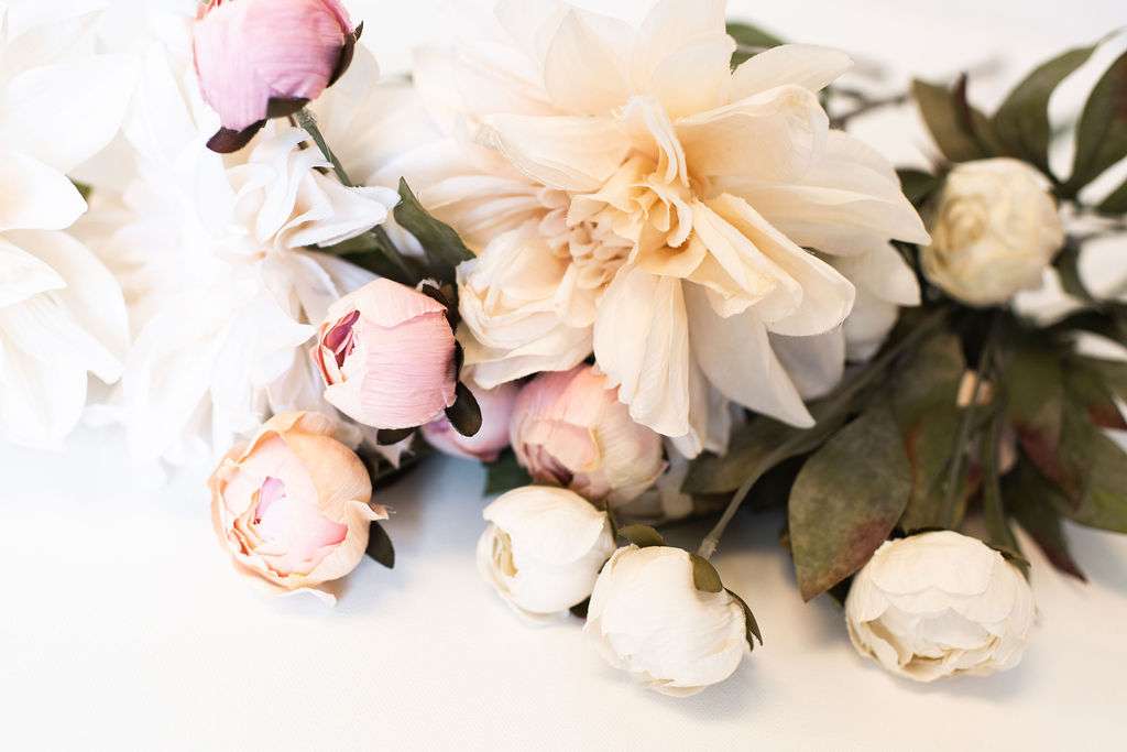 2019-March-DM-2149