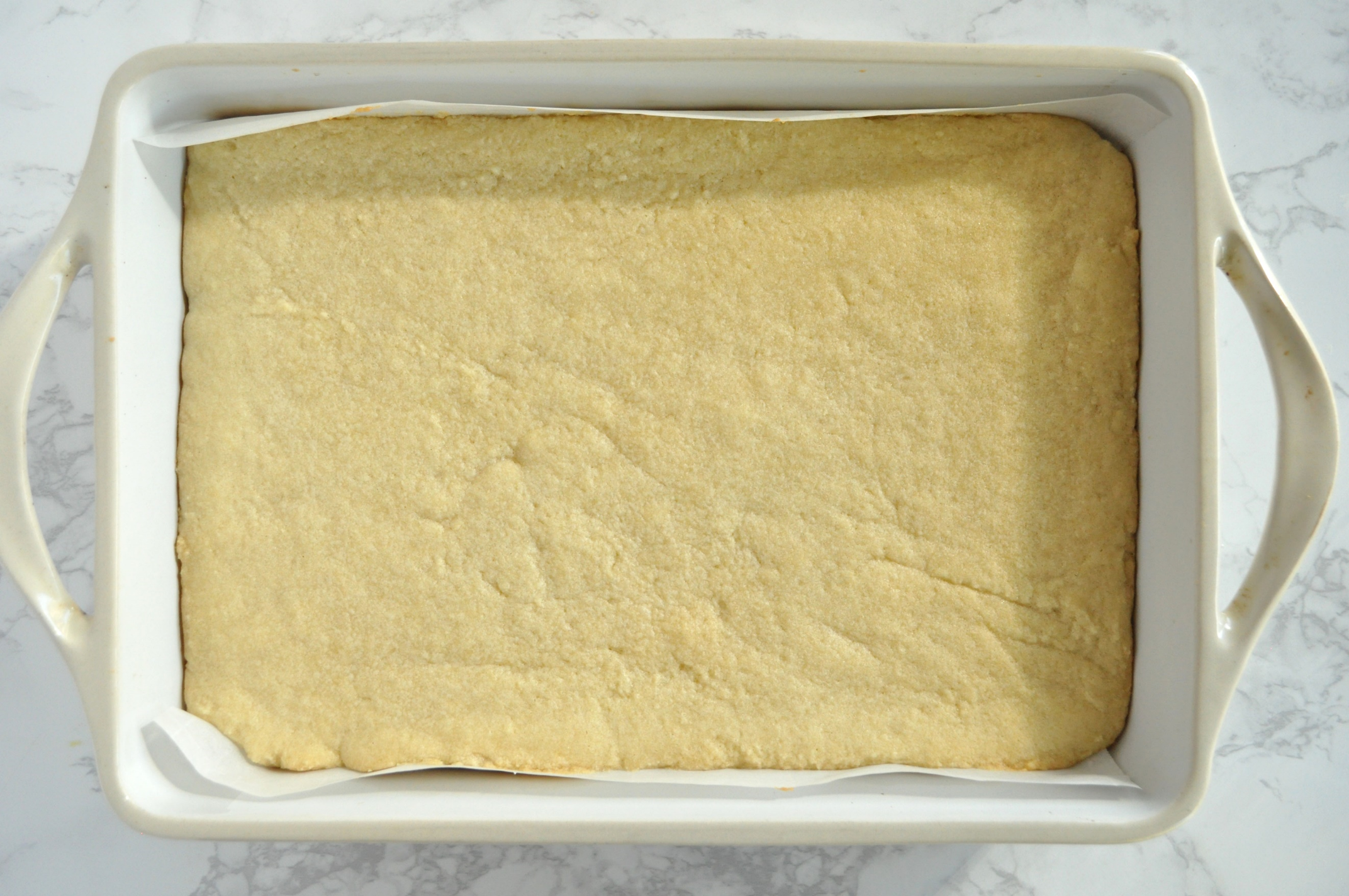 4 Strawberry Sugar Cookie Bars-1