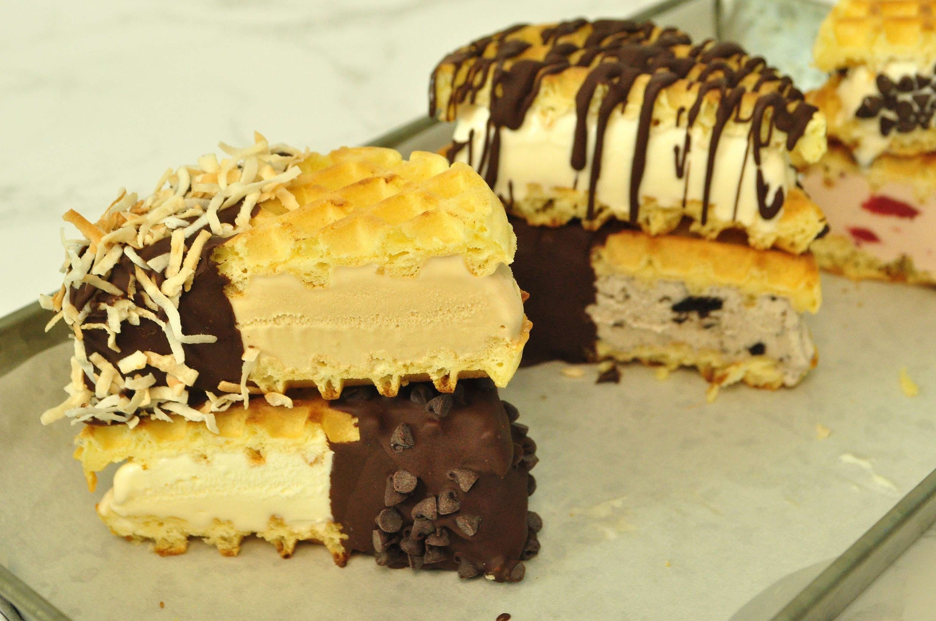 8-8