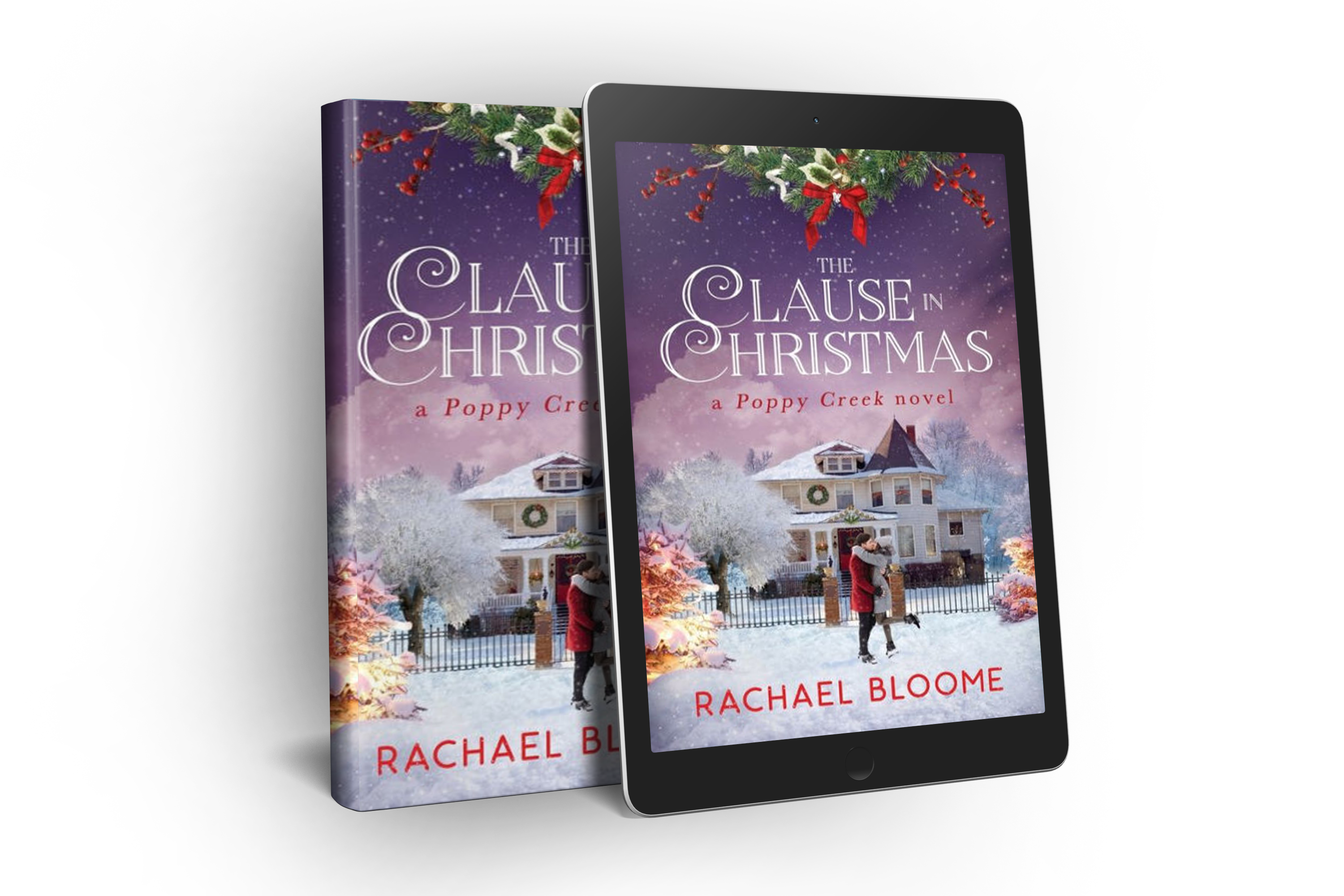 BookPromo