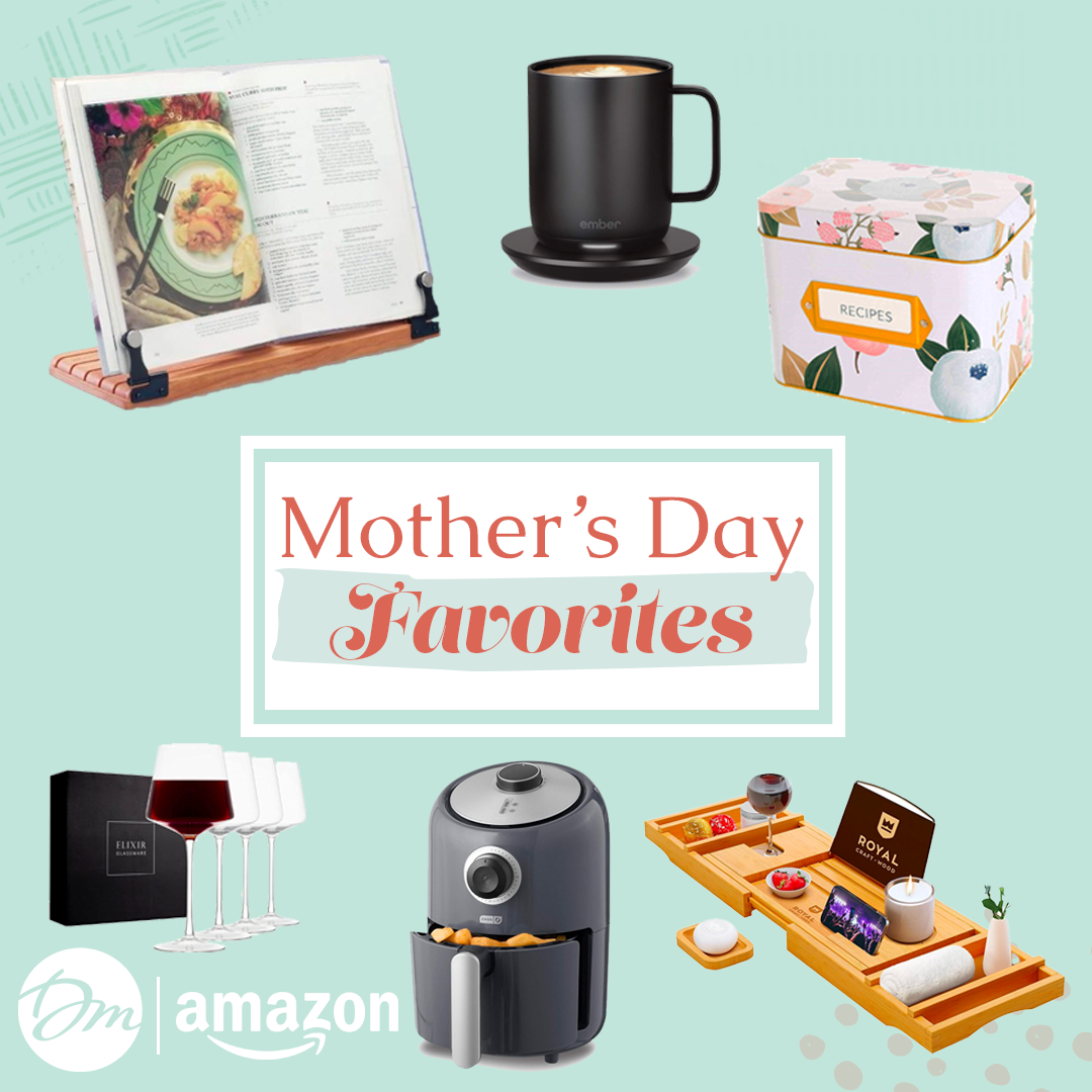 Debbie Macomber Amazon Storefront