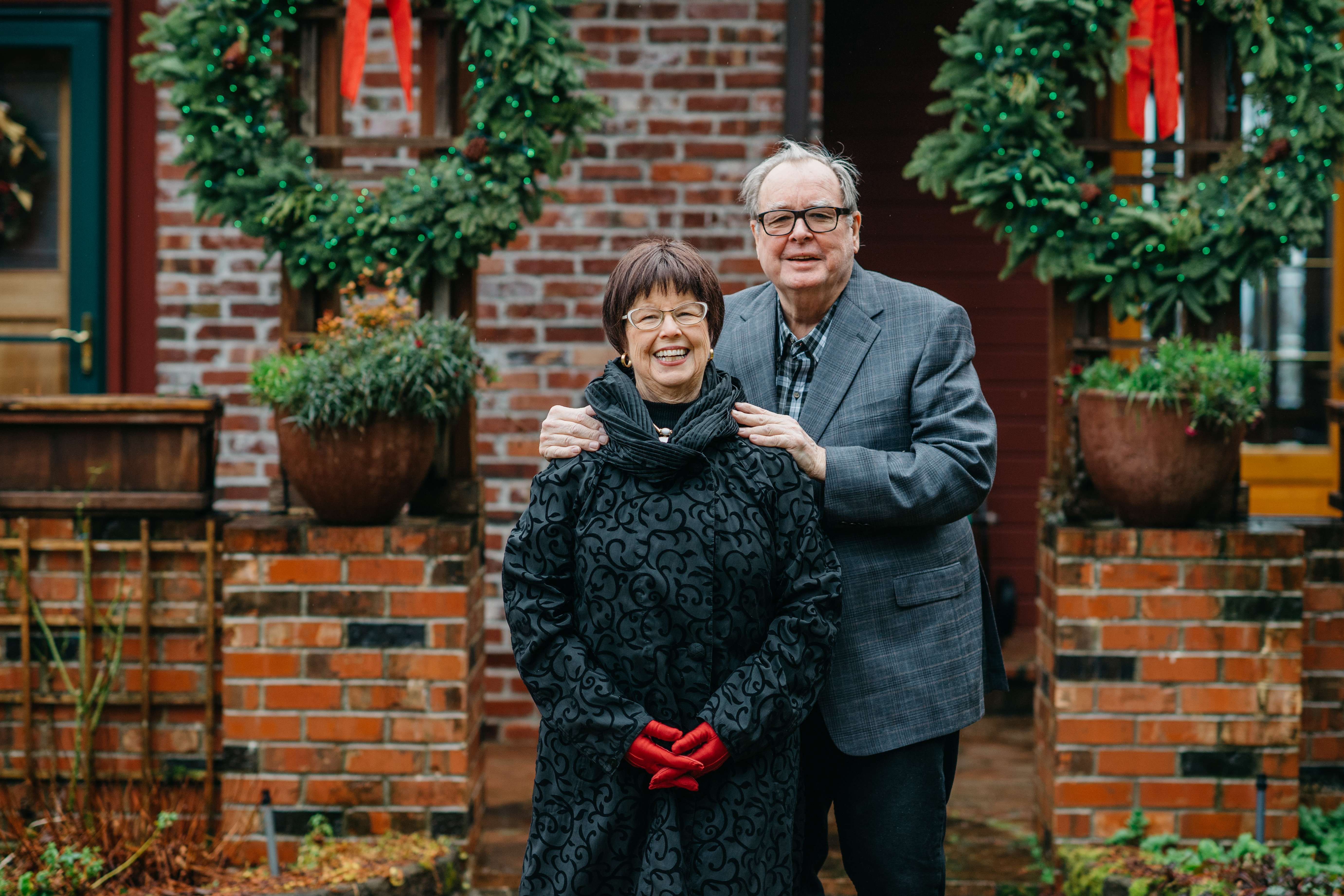 DebbieMacomber-SDInc2018-1-5-Image-8364