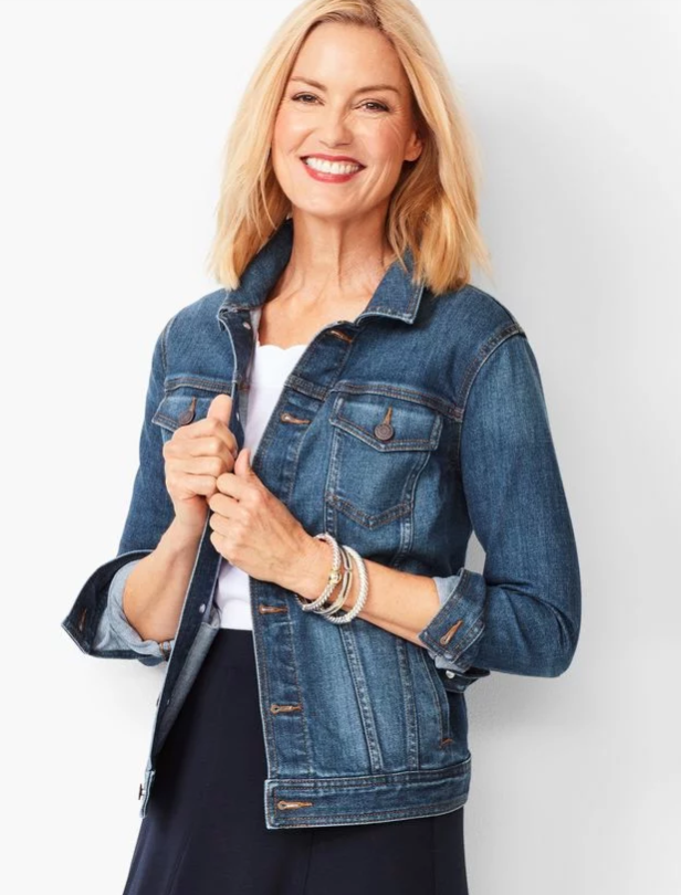 Denim Jacket_2