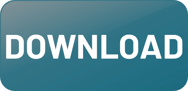 Download Button