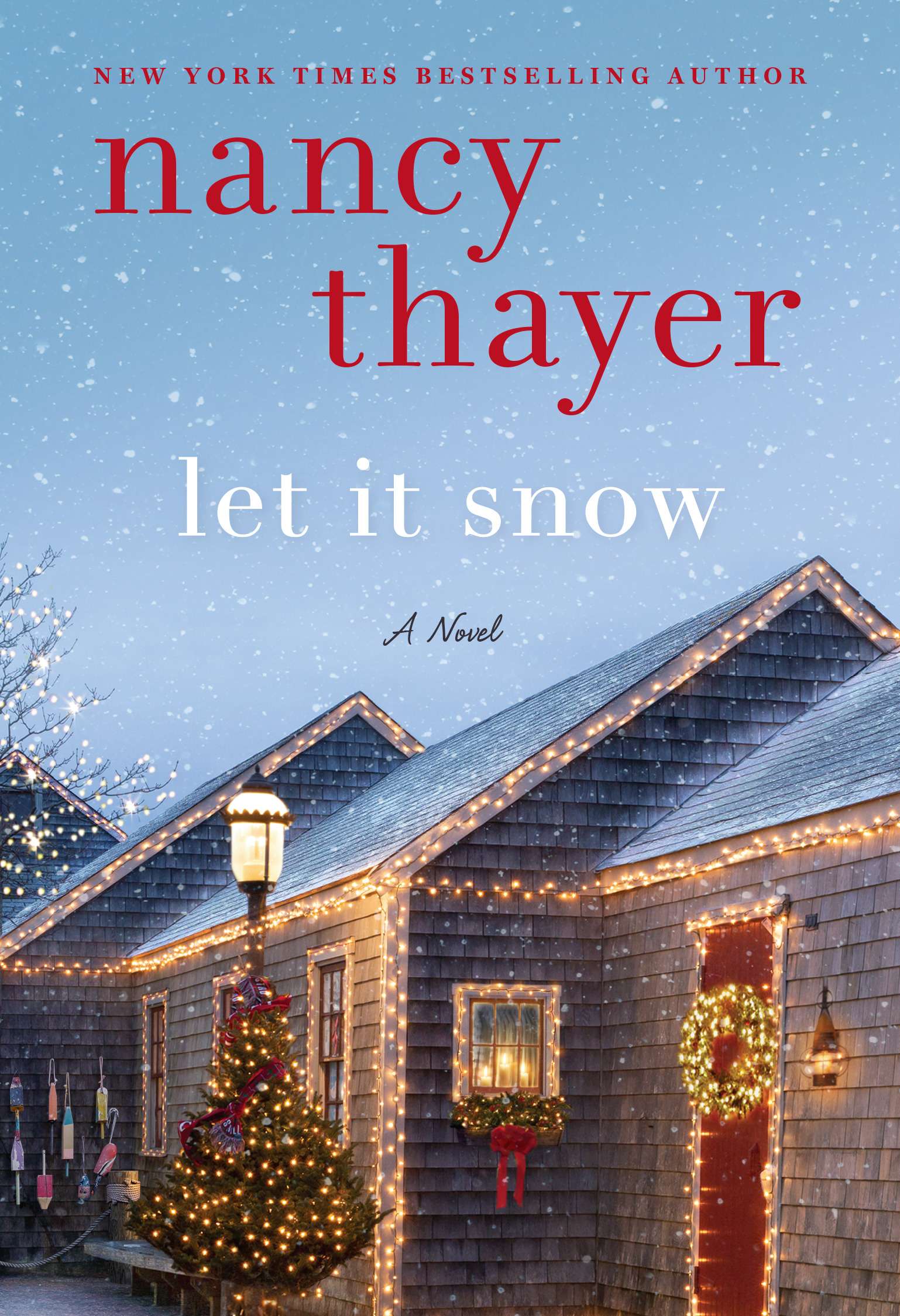 LET IT SNOW hi res cover-1