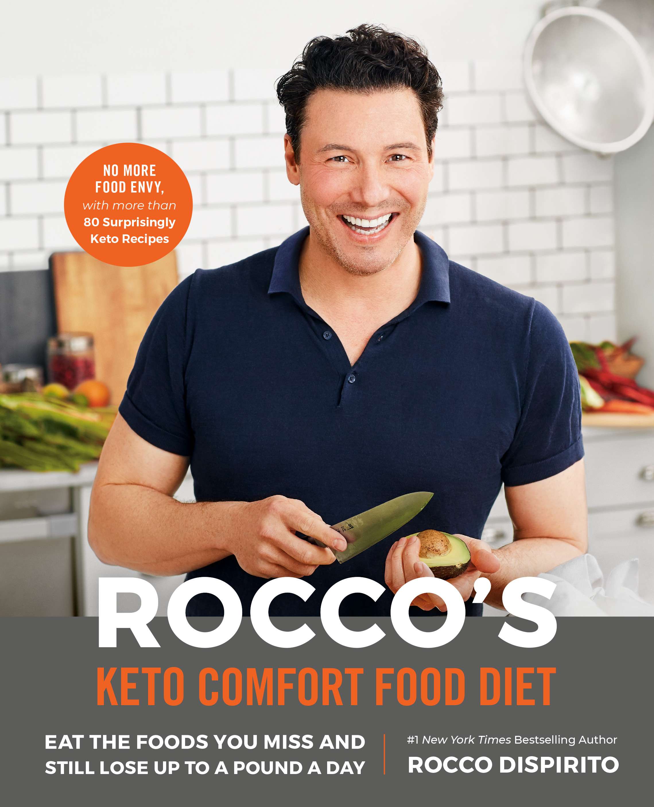RKCFD cover