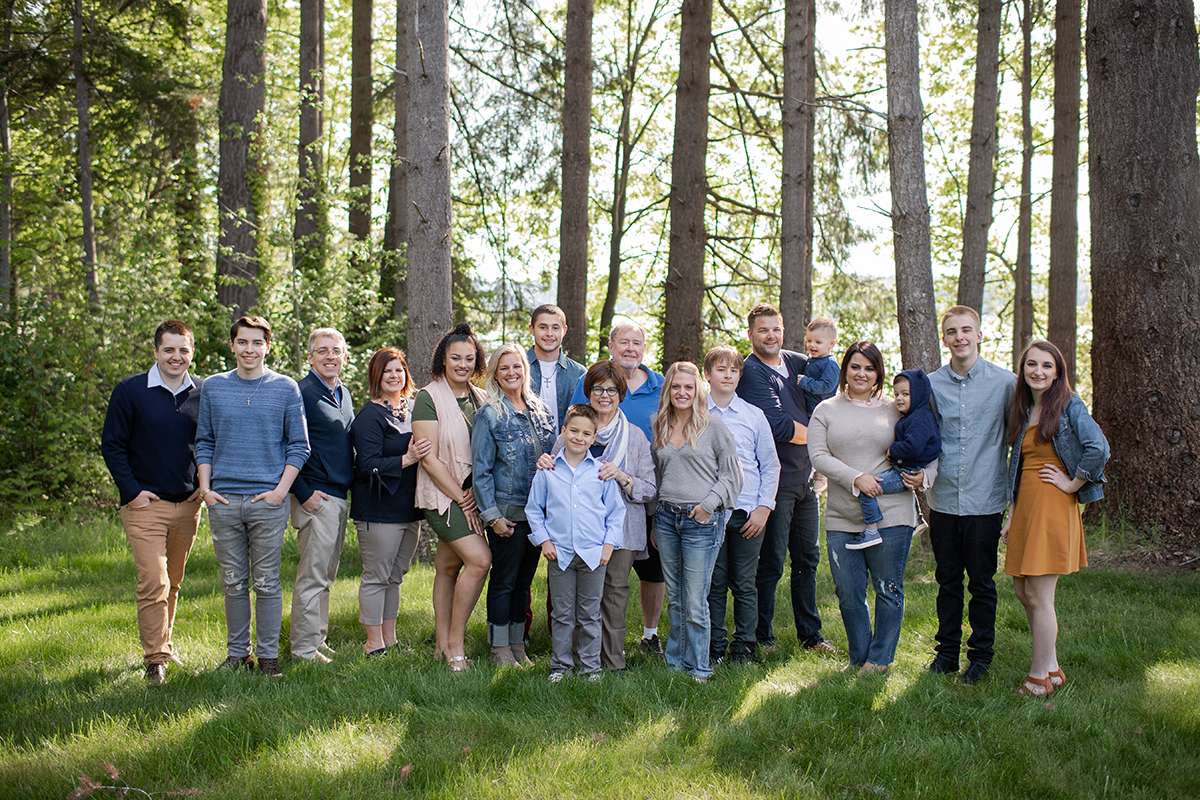 StephanieDyaneInc.-MacomberFamily-3988_resized