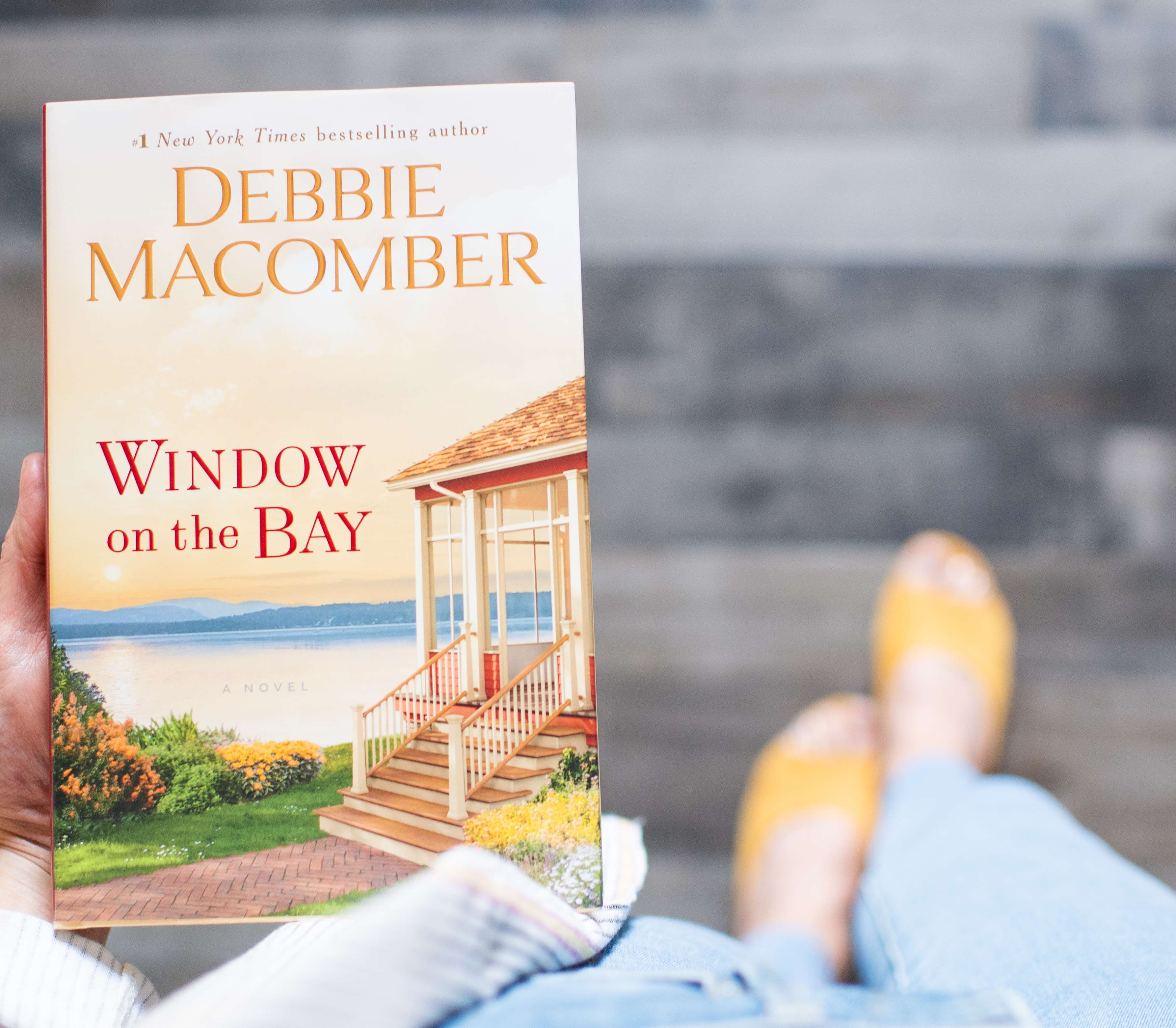 StephanieDyaneInc.2019-06-DebbieMacomber-6961