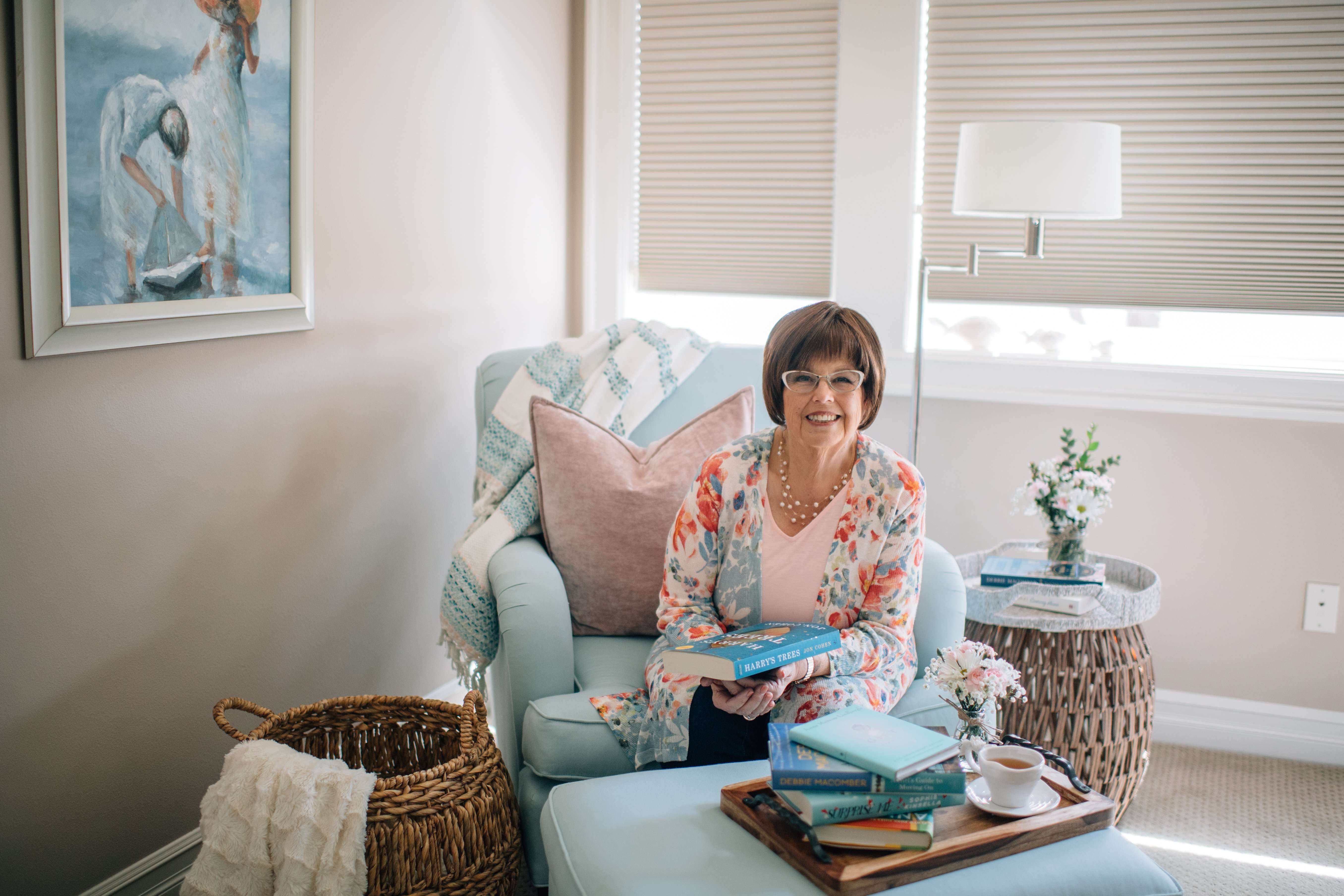 StephanieDyaneInc2018-DMApril18-2898