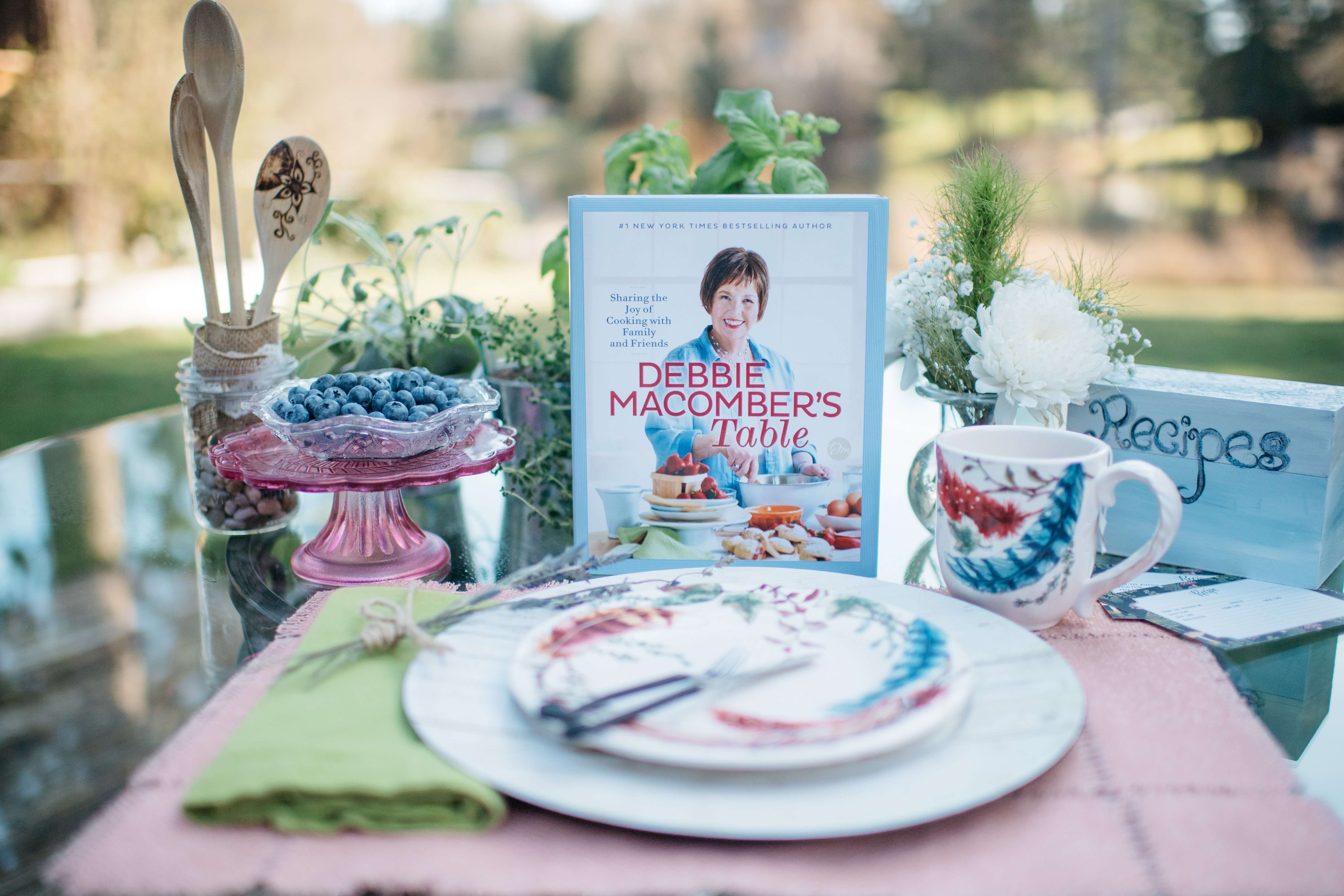 StephanieDyaneInc2018DebbieMacomber-0352