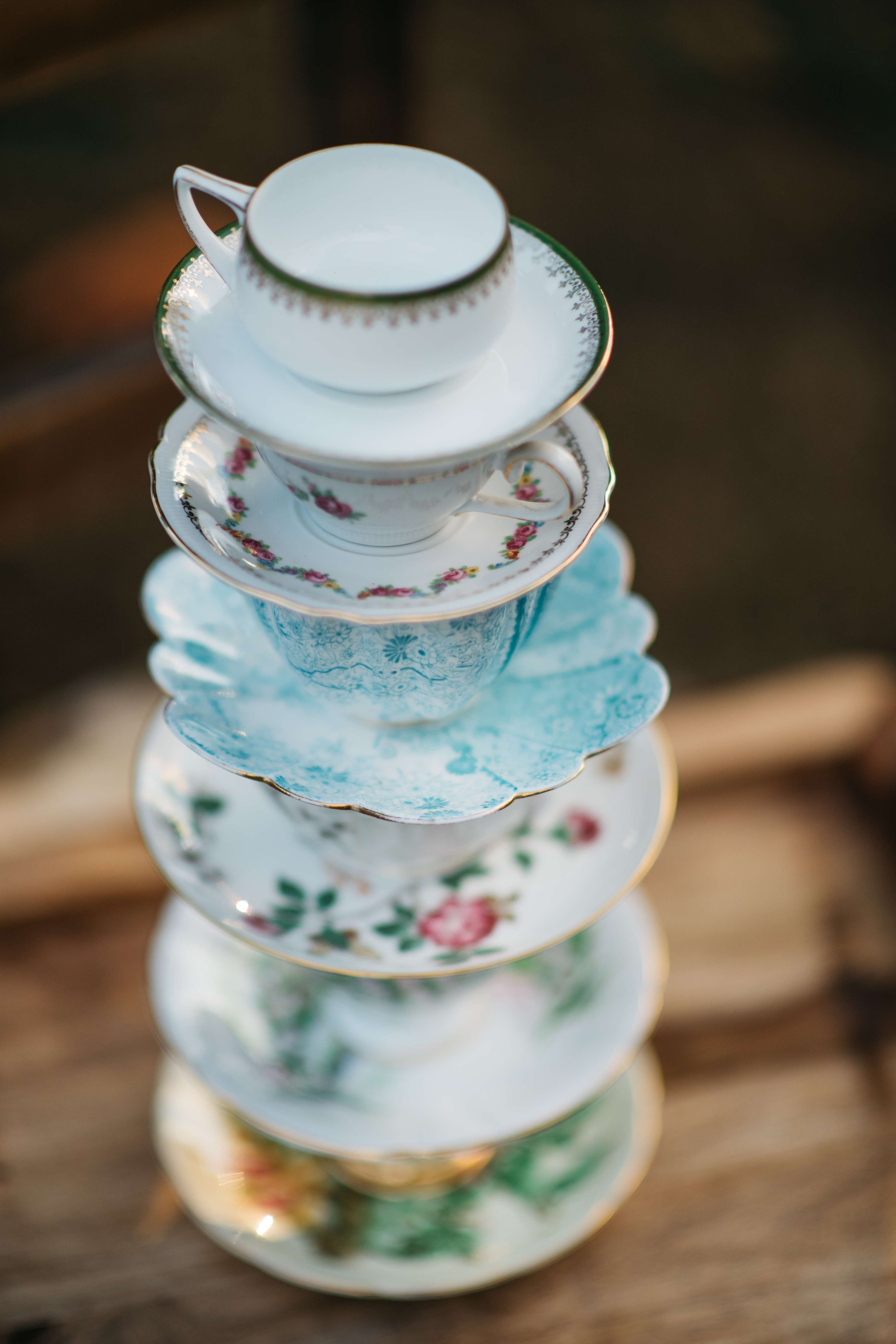 StephanieDyanePhotography-2017-6137