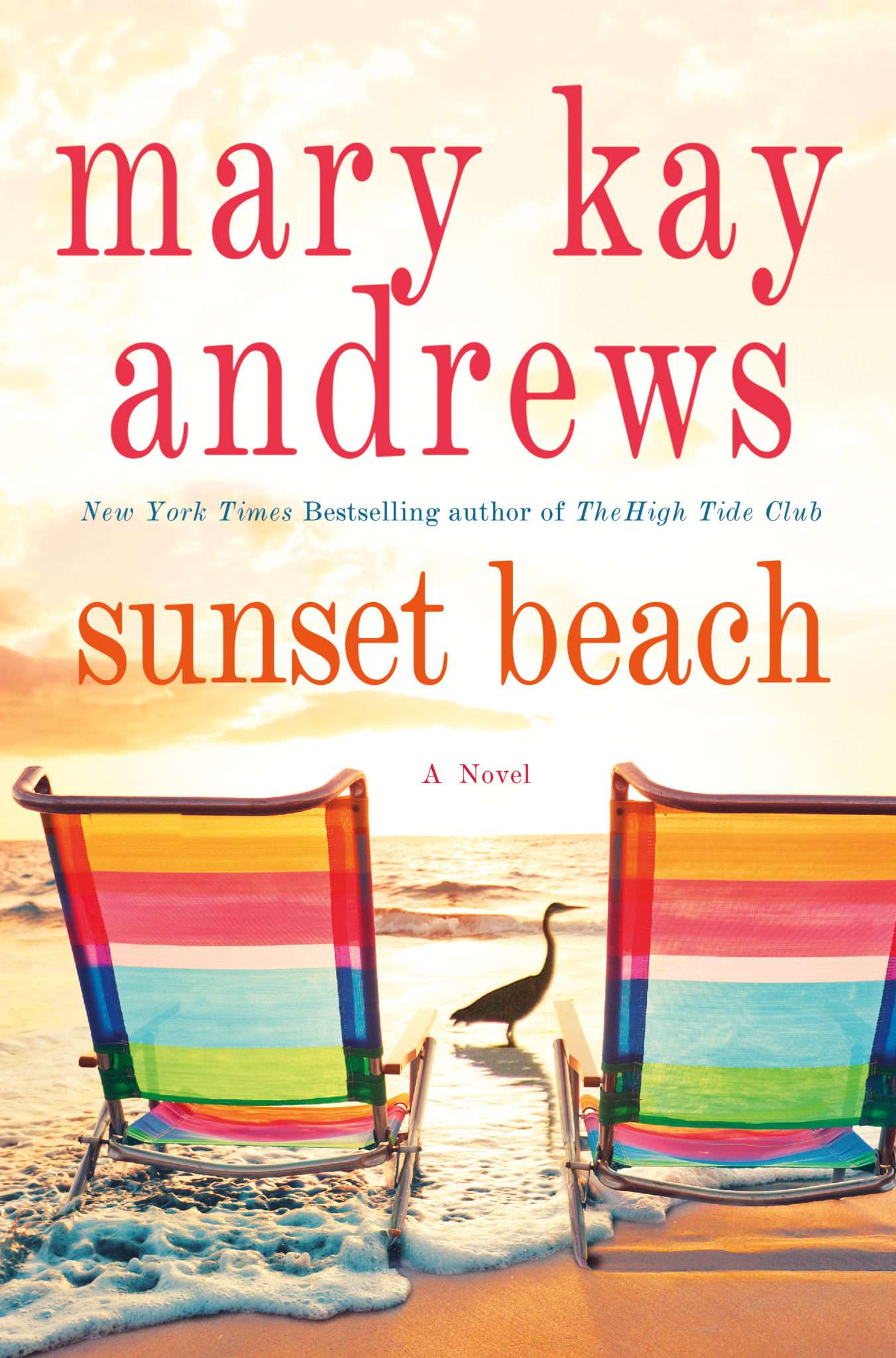 SunsetBeachHCCover