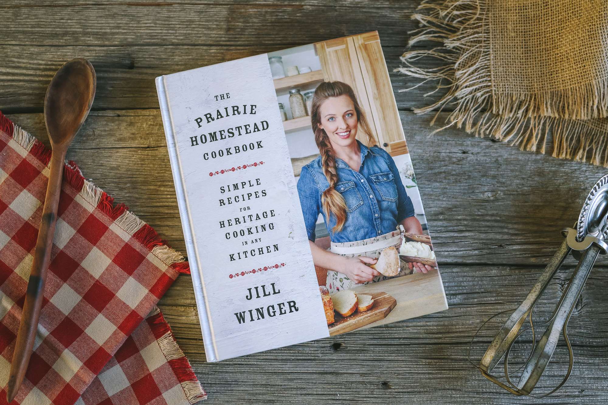 TPH-cookbook-horizontal-1