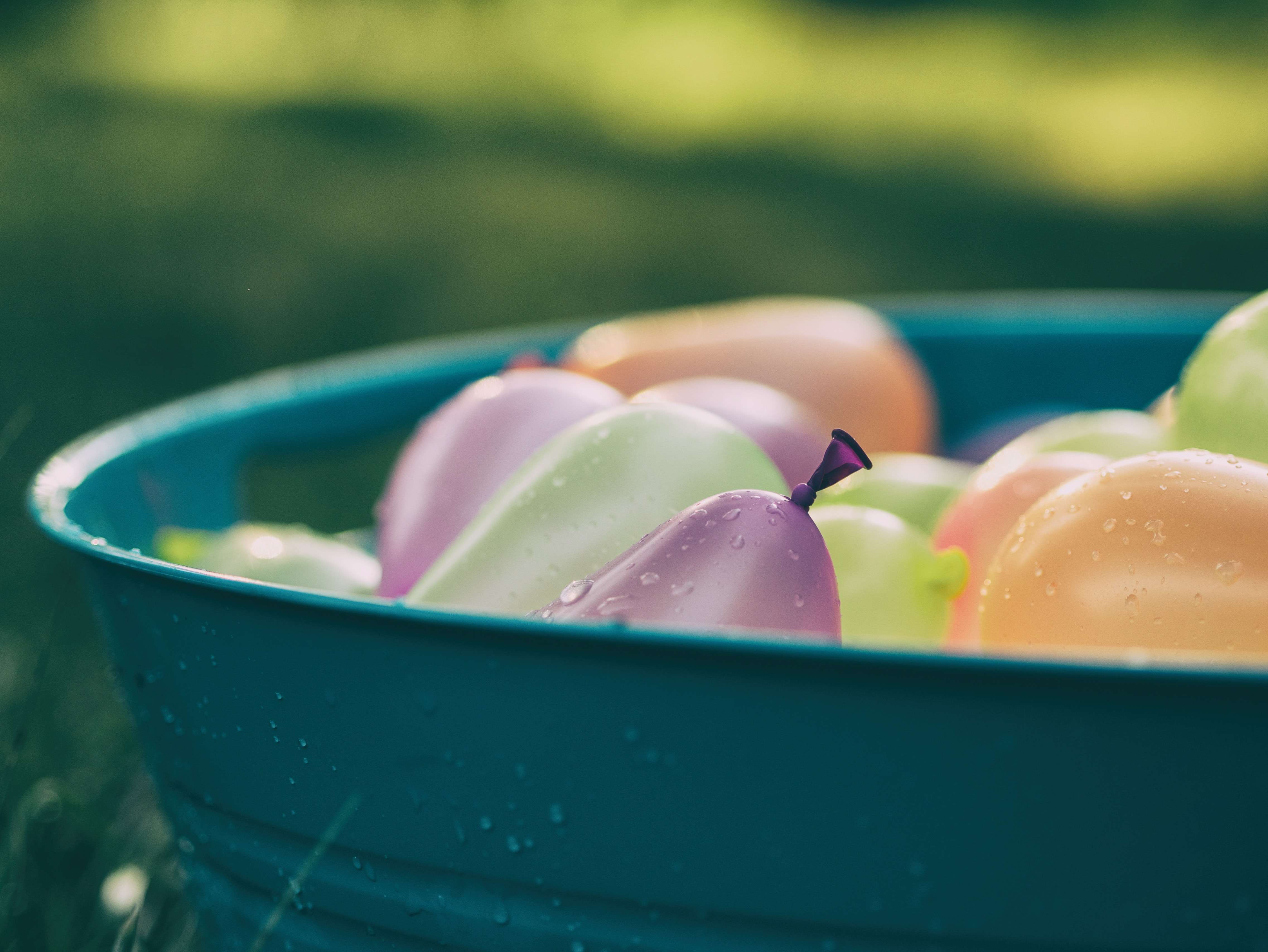 aaron-burden-EwQvHL2ETx8-unsplash