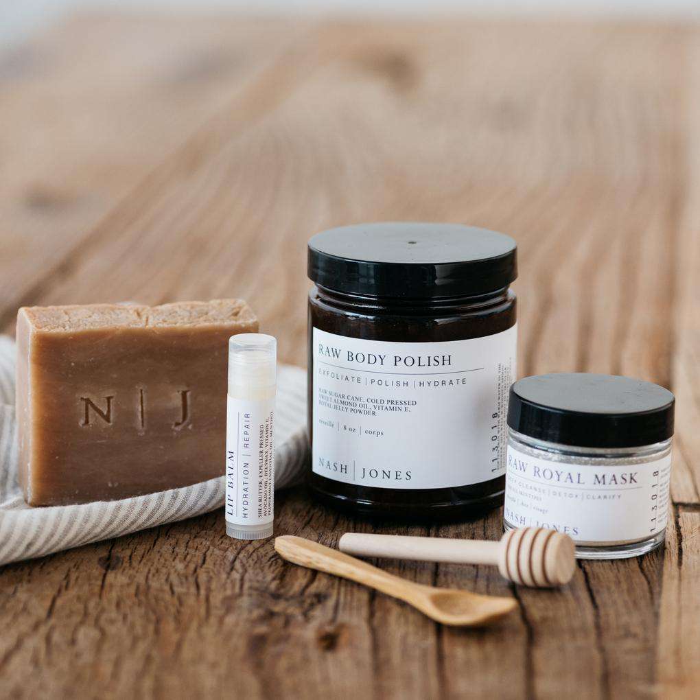honey-bee-kit-NJBundle_1020x1020