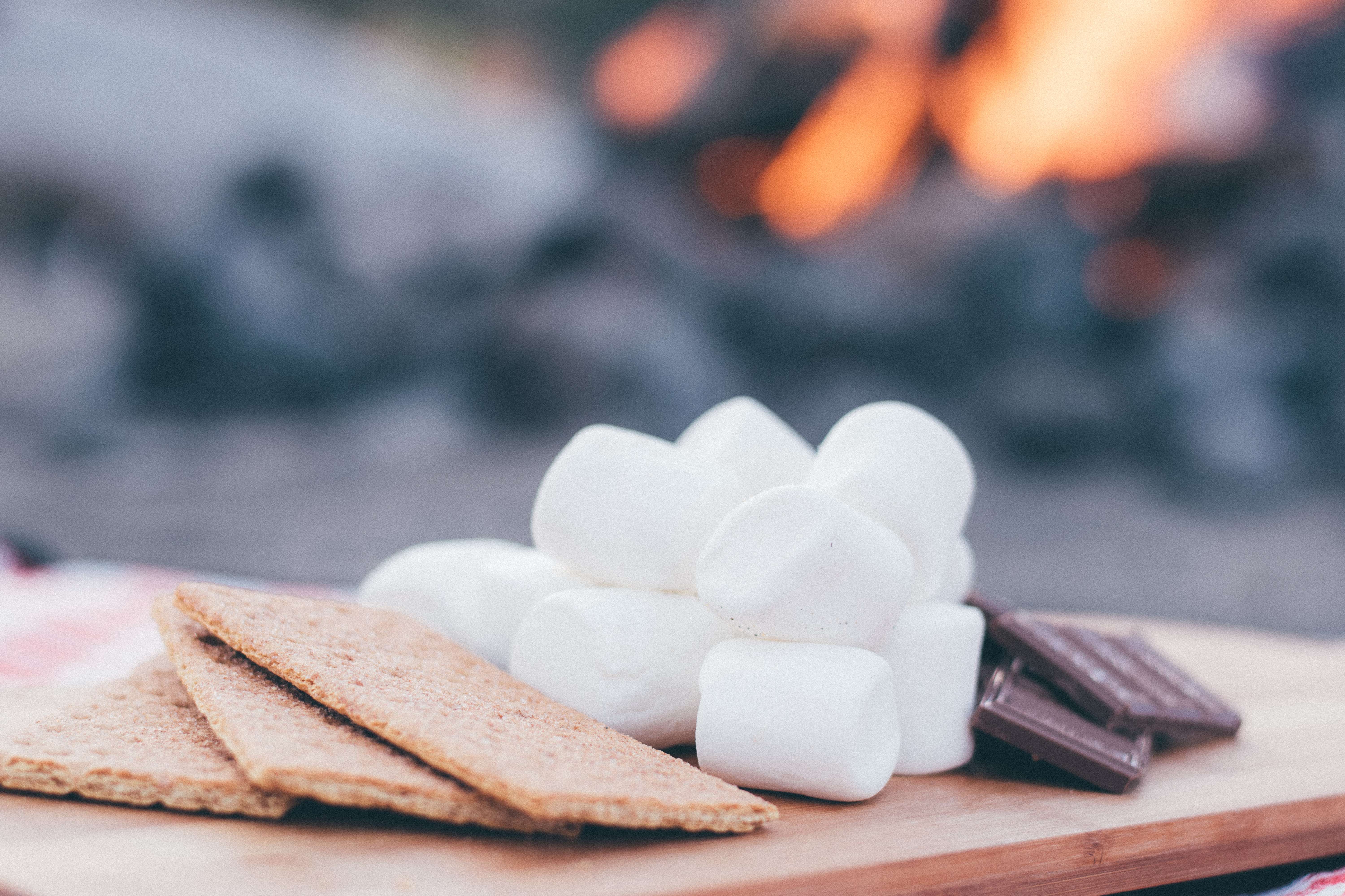 jessica-ruscello-gO4WnCBKCIg-unsplash