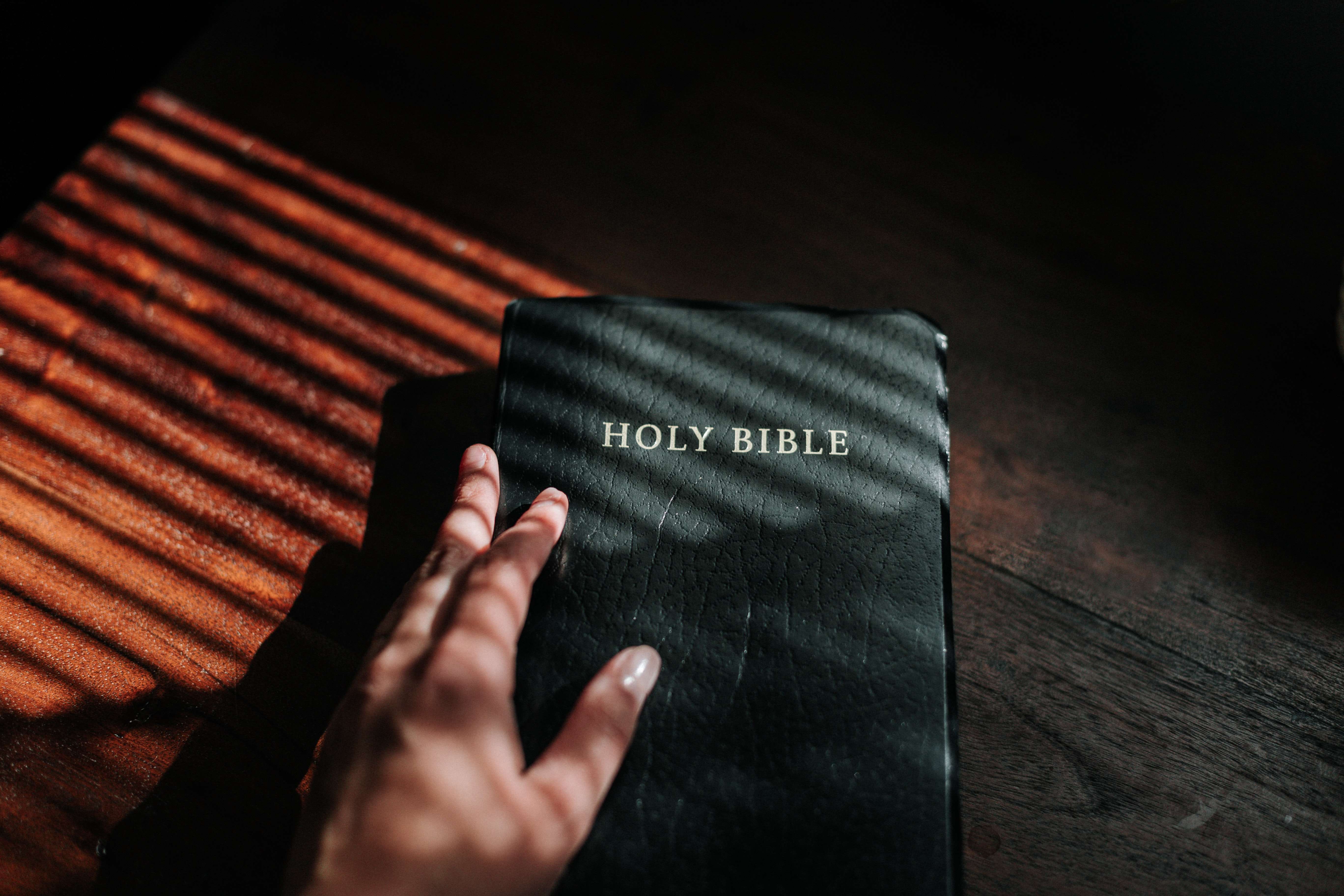 priscilla-du-preez-keNYap0ZrBQ-unsplash