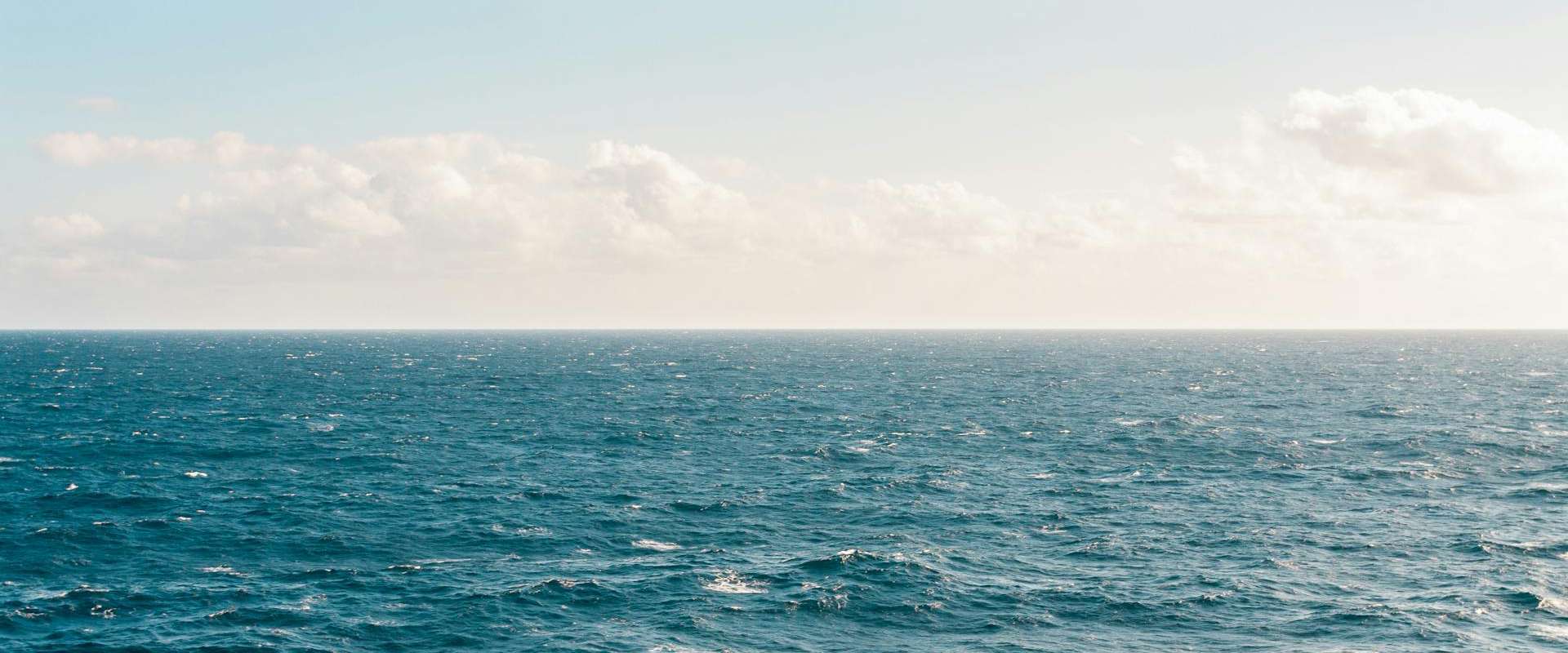 A Ferry Merry Christmas